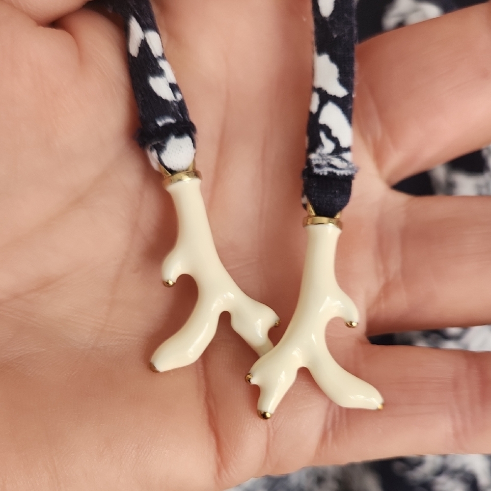 Charter Club Performance Material - image 3